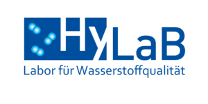 Logo HyLaB