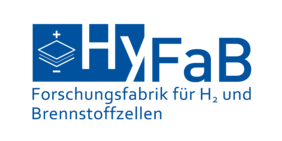 Logo HyFaB