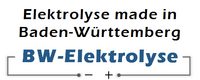 Link zur Webseite BW Elektrolyse